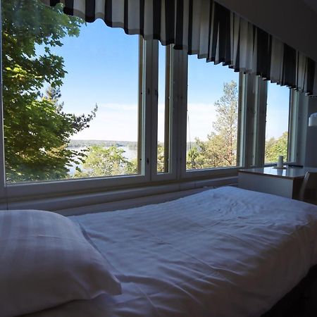טמפרה Varala Sports & Nature Hotel מראה חיצוני תמונה